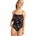 Roxy Active Basic One Piece