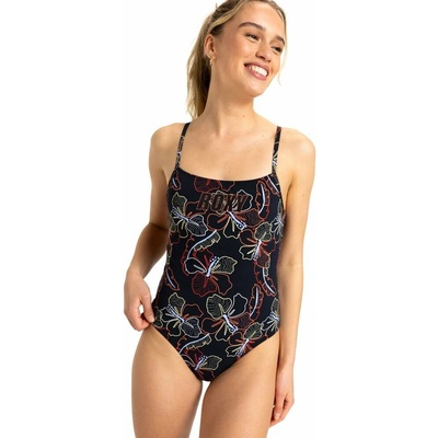 Roxy Active Basic One Piece