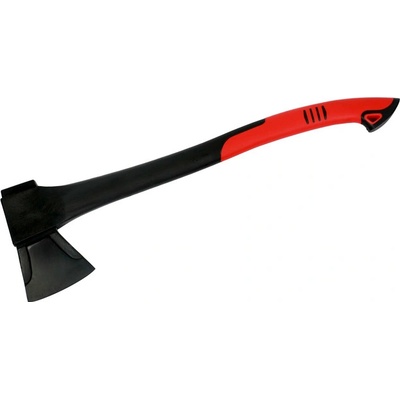 STREND PRO Redwolf kálačka SAX 2100/1600g,600mm