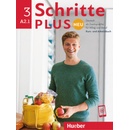 Schritte plus Neu 3