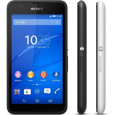 Sony Xperia E4G E2003
