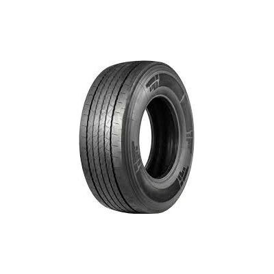 Aplus 003 445/45 R19,5 160J