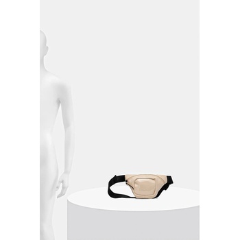 RAINS Чанта за кръст Rains 14820 Bum Bag Micro W3 (14820.149)