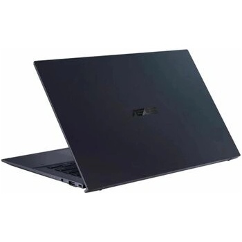 Asus B9400CEA-KC0519R