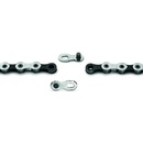 Campagnolo SUPER RECORD
