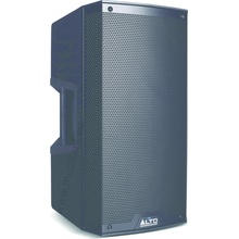 ALTO TS312