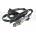 Lambda sonda DELPHI ES21397-12B1 (ES2139712B1)