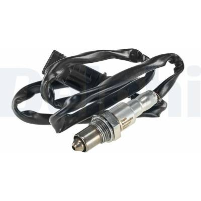 Lambda sonda DELPHI ES21397-12B1 (ES2139712B1)