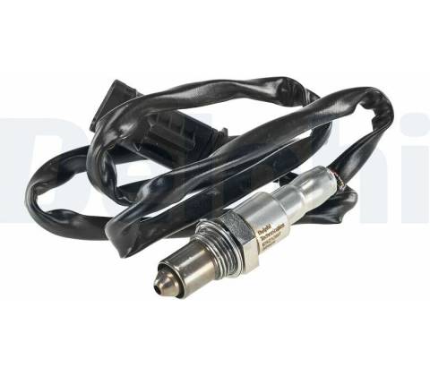Lambda sonda DELPHI ES21397-12B1 (ES2139712B1)
