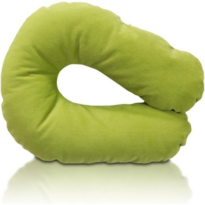 ECOPUF EF3023 Cestovný vankúš ROGAL AMORE 30x35 A38