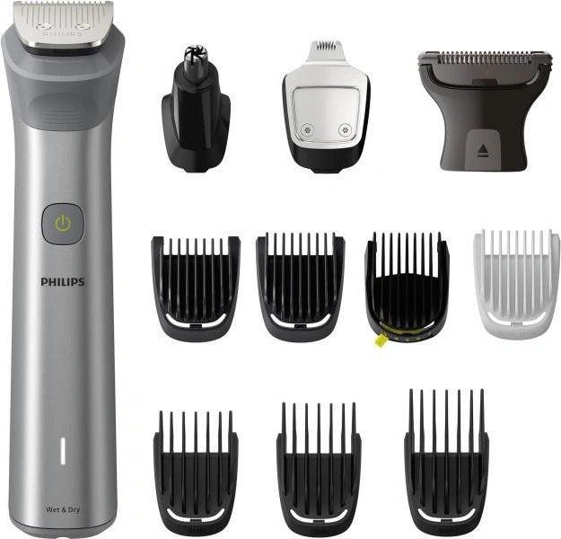 Philips Series 50001 MG5940/15