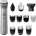 Philips Series 50001 MG5940/15