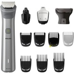 Philips Series 50001 MG5940/15 Машинки за подстригване