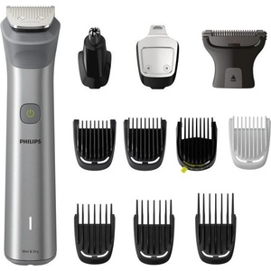 Philips Series 50001 MG5940/15 Машинки за подстригване