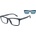 Arnette an4333 - 27591w мъжки (an4333 - 27591w)