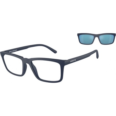 Arnette an4333 - 27591w мъжки (an4333 - 27591w)