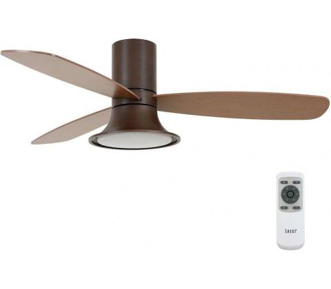 Lucci Air 210663