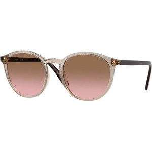 Vogue vo5544sm - 299014 дамски (vo5544sm - 299014) Слънчеви очила