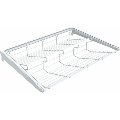 Integri Arwk ocel 57342