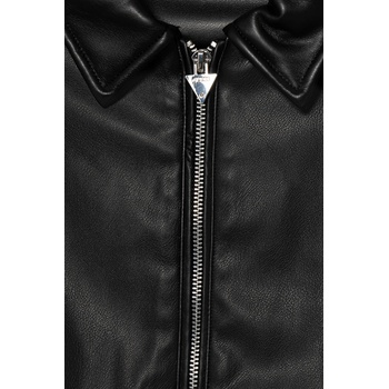 GUESS Детско яке Guess (J5YL10.WFV60.9BYA)