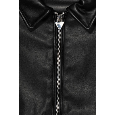 GUESS Детско яке Guess (J5YL10.WFV60.9BYA)