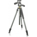 VANGUARD alta 263AP
