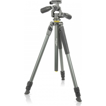 VANGUARD alta 263AP