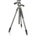VANGUARD alta 263AP