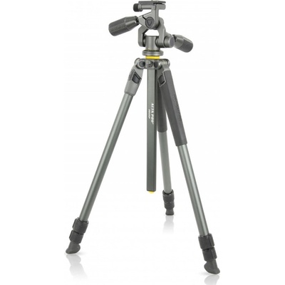 VANGUARD alta 263AP