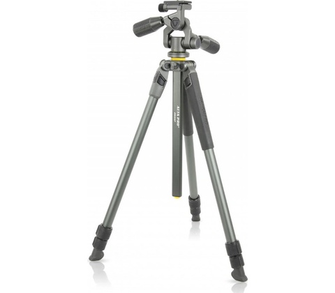 VANGUARD alta 263AP