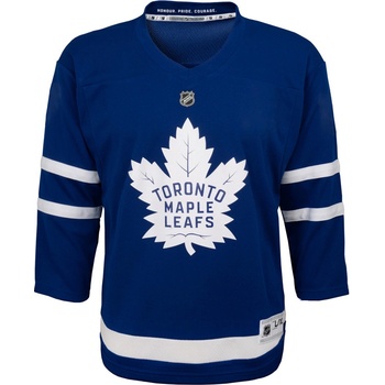Outerstuff Detský dres NHL