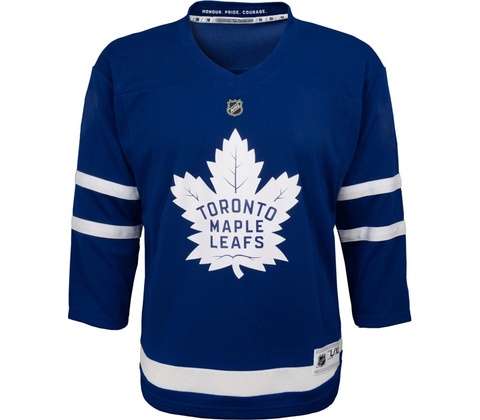 Outerstuff Detský dres NHL
