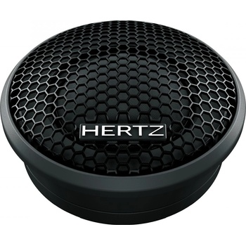 Hertz Mille MP 25.3 Pro