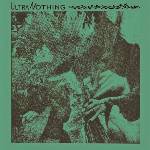 UltraNothing - UltraNothing (LP) (8721018022656)