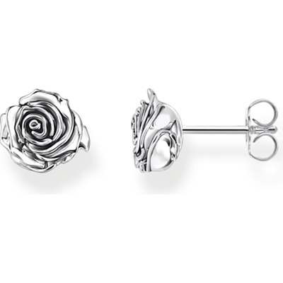 Thomas Sabo H2323-637-21