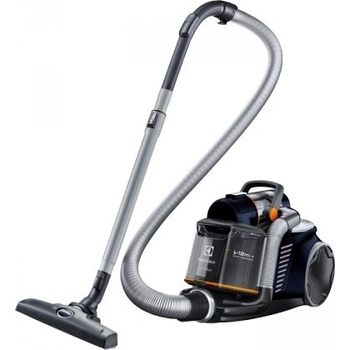 Electrolux EUFC81DB