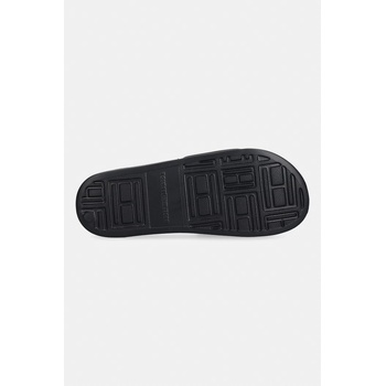 Tommy Hilfiger чехли дамски TH MONOGRAM POOL SLIDE (FW0FW09424)