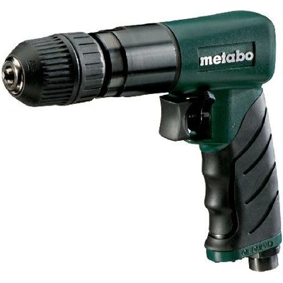 Metabo 604120000