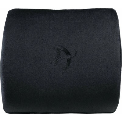 AROZZI Lumbar Support Pillow