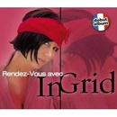 In-Grid - Rendez Vous CD