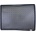 M-PLAST Стелка за багажник за bmw 7 g11/ 7l g12 (2015-2022) (12090pvc)