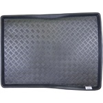 M-PLAST Стелка за багажник за bmw 7 g11/ 7l g12 (2015-2022) (12090pvc)