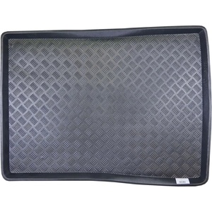 M-PLAST Стелка за багажник за bmw 7 g11/ 7l g12 (2015-2022) (12090pvc)