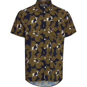 BLEND Риза Shirt (20715163-194024)