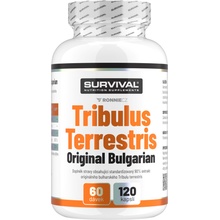 ATP Tribulus Max 90% 100 tablet