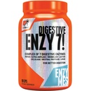 Extrifit Enzy 7! Digestive Enzymes 90 kapsúl
