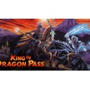 King of Dragon Pass