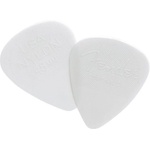 Fender 351 Shape Nylon Picks . 46 mm 12 Перце за китара