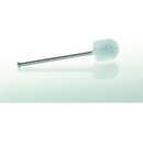 Kela - WC štětka PULCRO KL-18965