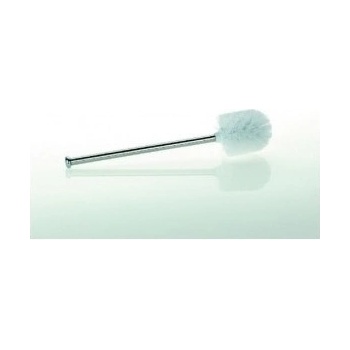 Kela - WC štětka PULCRO KL-18965